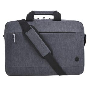 Maletín hp prelude pro 15.6 pulgadas gris