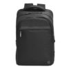 Mochila hp 17.3 pulgadas professional backpack