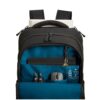 Mochila hp 17.3 pulgadas professional backpack - Imagen 2