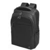Mochila hp 17.3 pulgadas professional backpack - Imagen 3