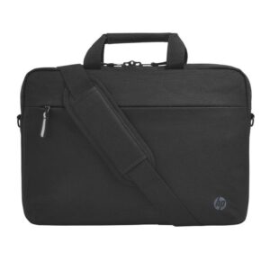 Maletín hp 14.1 pulgadas negro
