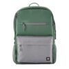 Mochila hp 15.6 pulgadas campus