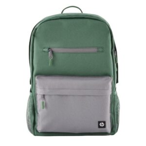 Mochila hp 15.6 pulgadas campus