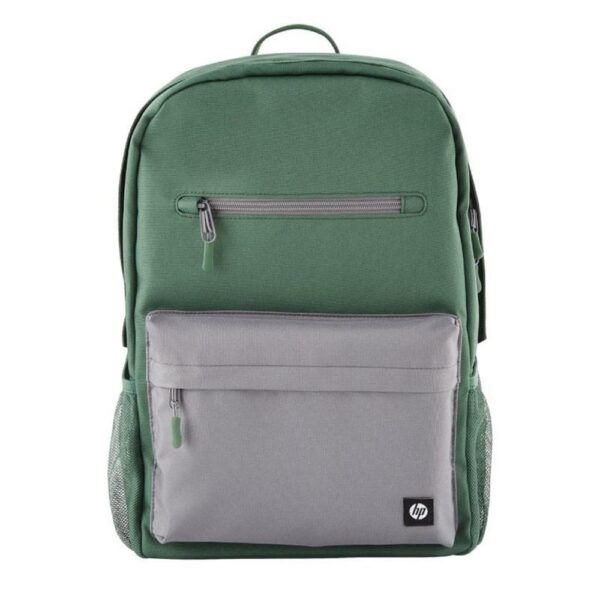 Mochila hp 15.6 pulgadas campus