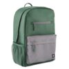 Mochila hp 15.6 pulgadas campus - Imagen 2