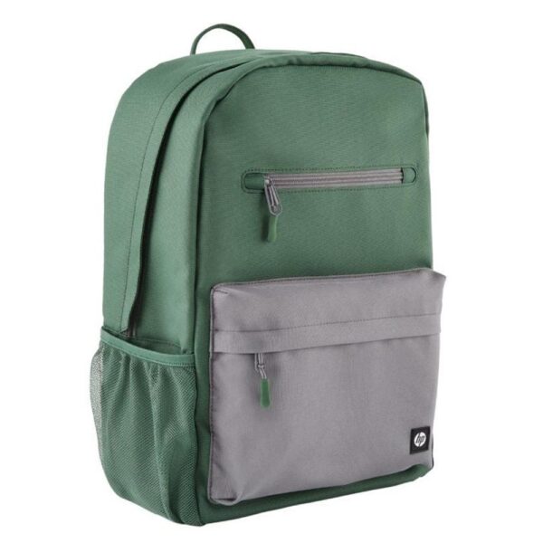 Mochila hp 15.6 pulgadas campus - Imagen 2