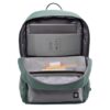 Mochila hp 15.6 pulgadas campus - Imagen 3