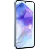 Movil samsung galaxy a55 5g 8 - 256gb - azul - Imagen 2