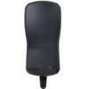 Adaptadores de corriente fonestar ad - 1218 - Imagen 3
