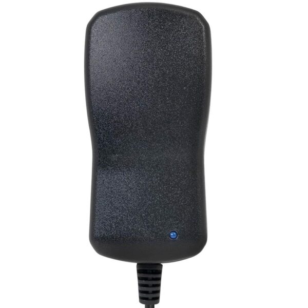 Adaptadores de corriente fonestar ad - 1218 - Imagen 3