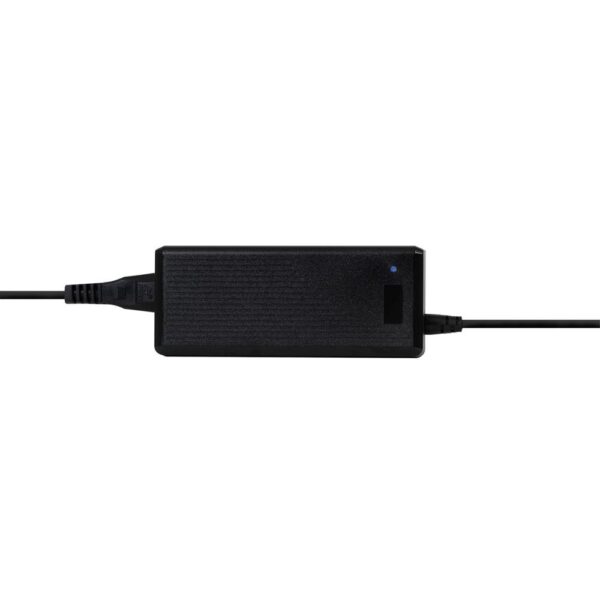 Adaptadores de corriente fonestar ad - 2490 pantalla - portatil - Imagen 3