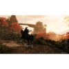 Juego ps5 -  the rise of the ronin - Imagen 2