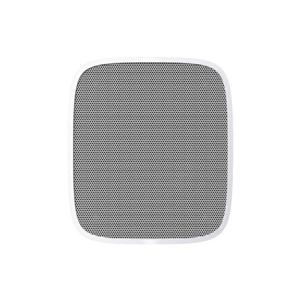 Altavoz fonestar sonora - 3b - Imagen 2