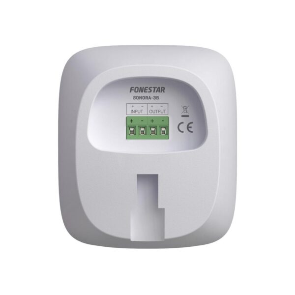 Altavoz fonestar sonora - 3b - Imagen 3