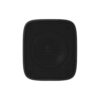 Altavoz fonestar sonora - 3n - Imagen 2