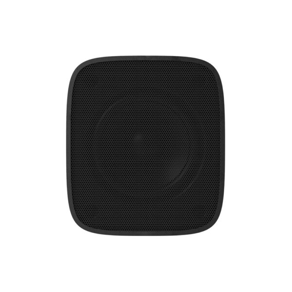 Altavoz fonestar sonora - 3n - Imagen 2