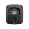 Altavoz fonestar sonora - 3n - Imagen 3