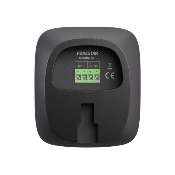 Altavoz fonestar sonora - 3n - Imagen 3