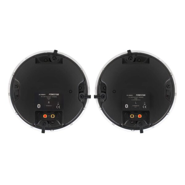 Kits de sonido techo fonestar ks - 08wifi - Imagen 3