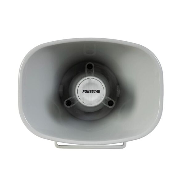 Altavoz exponencial fonestar vulkan - 15 - Imagen 2
