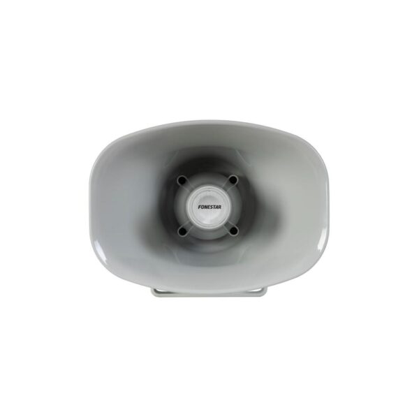 Altavoz exponencial fonestar vulkan - 30 - Imagen 2