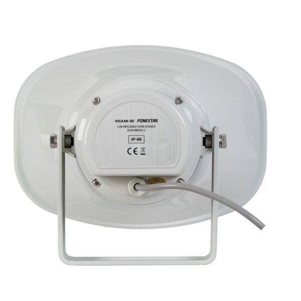 Altavoz exponencial fonestar vulkan - 30 - Imagen 3