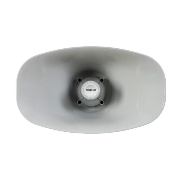 Altavoz exponencial fonestar vulkan - 50 - Imagen 2