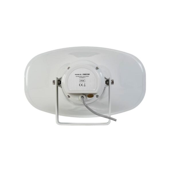 Altavoz exponencial fonestar vulkan - 50 - Imagen 3