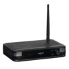 Microfono inalambrico uhf fonestar sonair - 1m - Imagen 2