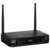 Microfono inalambrico uhf fonestar sonair - 2mp - Imagen 2