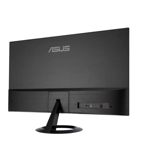 Monitor led ips asus vz24ehf 23.8 pulgadas fhd 1ms hdmi - Imagen 2