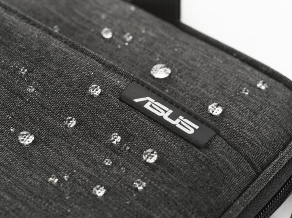 Maletin asus sleeve as1200 - Imagen 2