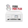 Multifunción inyección canon pixma ts7650i wifi