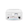 Multifunción inyección canon pixma ts7650i wifi - Imagen 2