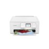 Multifunción inyección canon pixma ts7650i wifi - Imagen 3