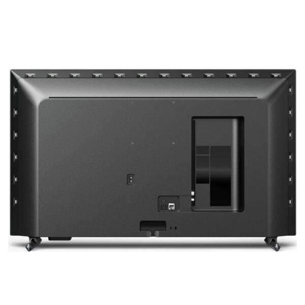 Tv philips 32 pulgadas led fhd 32pfs6908 smart tv ambilight - Imagen 2