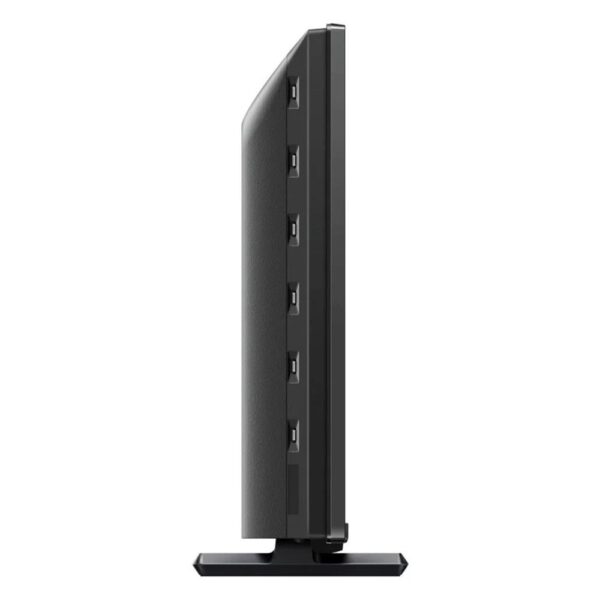 Tv philips 32 pulgadas led fhd 32pfs6908 smart tv ambilight - Imagen 3