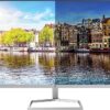 Monitor hp m32f va 31.5 pulgadas 75hz freesync - Imagen 2
