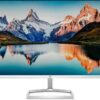Monitor hp m32f va 31.5 pulgadas 75hz freesync - Imagen 3