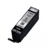 Pack cartucho tinta canon pgi - 570xl negro 2 uds - Imagen 3
