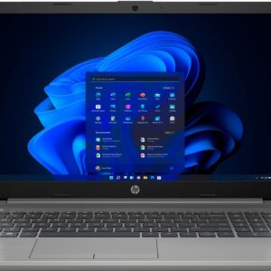 Portatil hp 255 g9 15.6 pulgadas ryzen 5 - 5625u -  16gb -  ssd512gb -  freedos