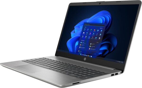 Portatil hp 255 g9 15.6 pulgadas ryzen 5 - 5625u -  16gb -  ssd512gb -  freedos - Imagen 2