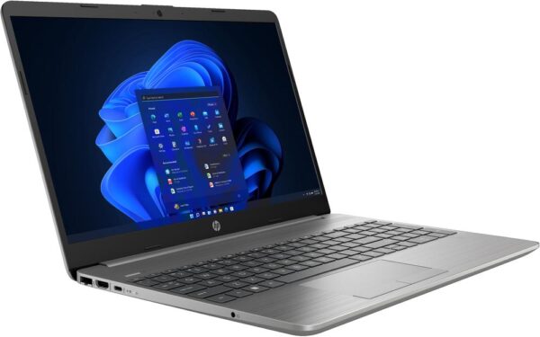 Portatil hp 255 g9 15.6 pulgadas ryzen 5 - 5625u -  16gb -  ssd512gb -  freedos - Imagen 3