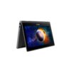 Portatil asus br1100fka - bp1195n cel n4500 11.6 pulgadas tactil 4gb - ssd128gb - wifi - w11s - Imagen 2