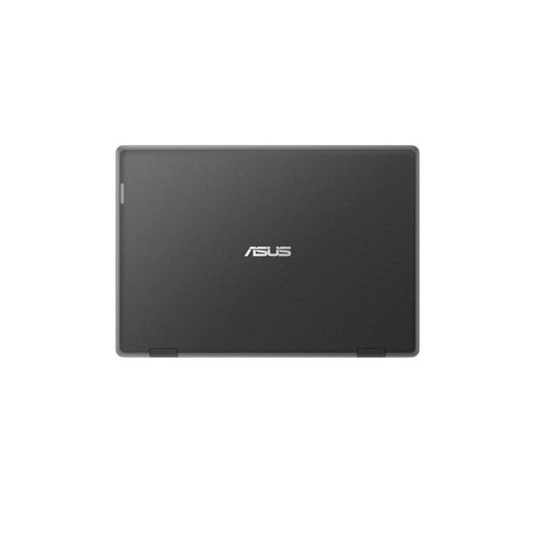 Portatil asus br1100fka - bp1195n cel n4500 11.6 pulgadas tactil 4gb - ssd128gb - wifi - w11s - Imagen 3