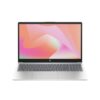 Portatil hp 15 - fd0027ns 15.6 pulgadas i3 - n305 -  8gb -  ssd256gb -  freedos -  azul lunar