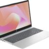 Portatil hp 15 - fd0027ns 15.6 pulgadas i3 - n305 -  8gb -  ssd256gb -  freedos -  azul lunar - Imagen 2