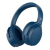Auriculares edifier wh700nb inalambrico azul - Imagen 2