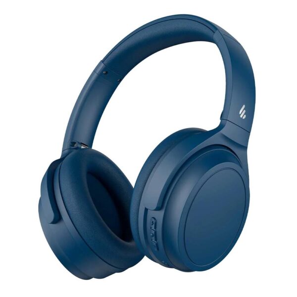 Auriculares edifier wh700nb inalambrico azul - Imagen 2