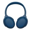 Auriculares edifier wh700nb inalambrico azul - Imagen 3